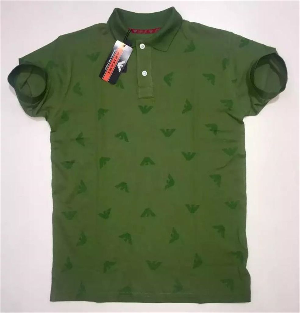 movement t-shirt