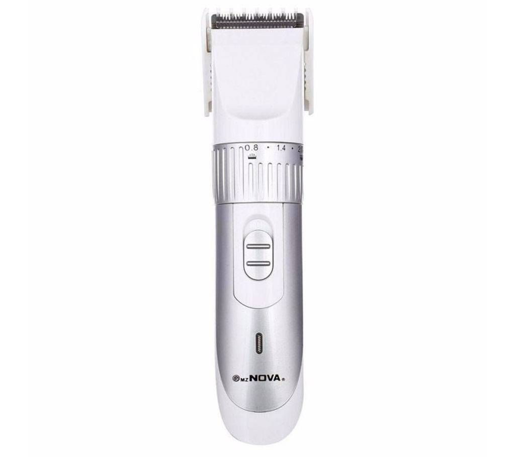 Nova NHC 9002 Professional Trimmers