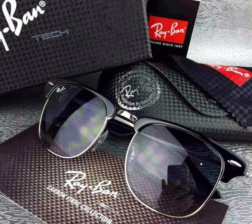 gents RAY BAN sunglasses-copy 