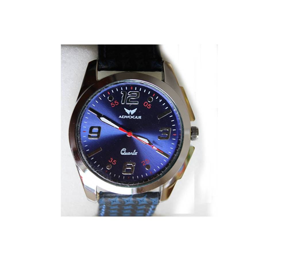 Adyogue Men's Watch-276