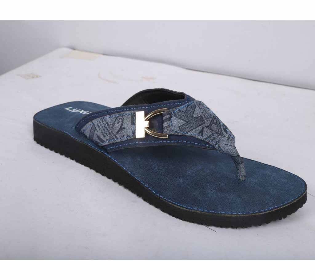 Casual Menz Slippers
