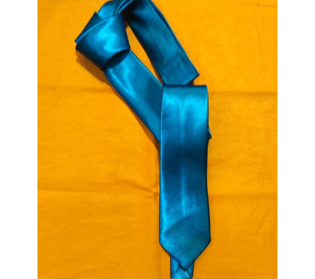gents formal tie 