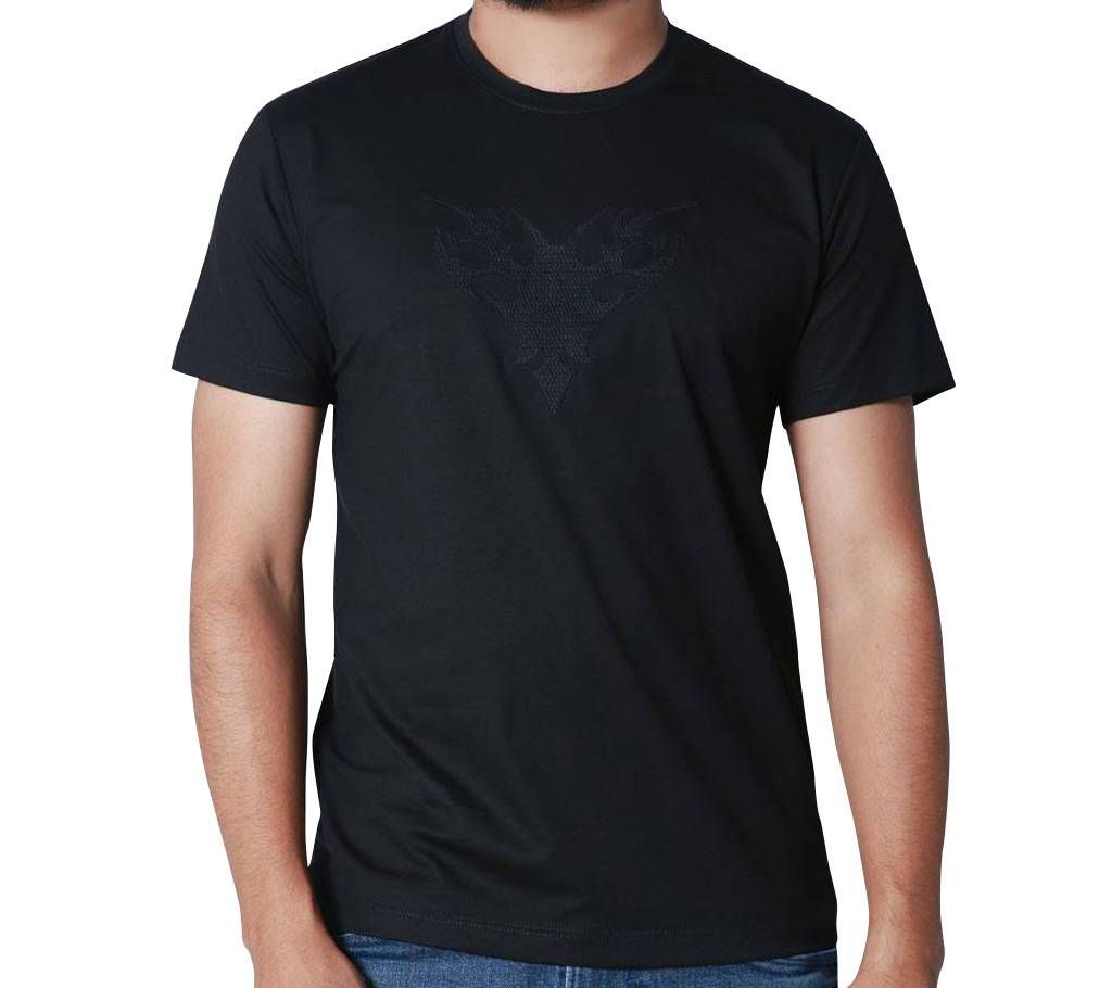 TANJIM T-Shirt 466560430338-4

