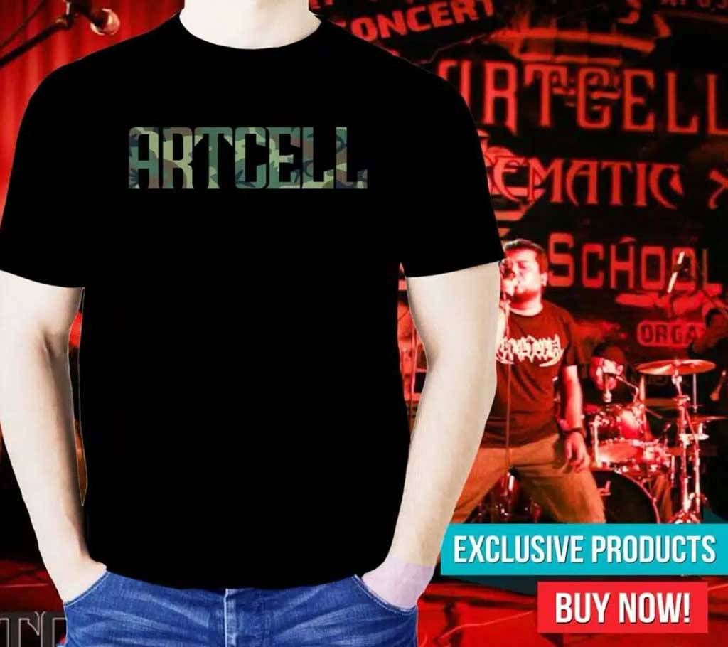 t shirt 4