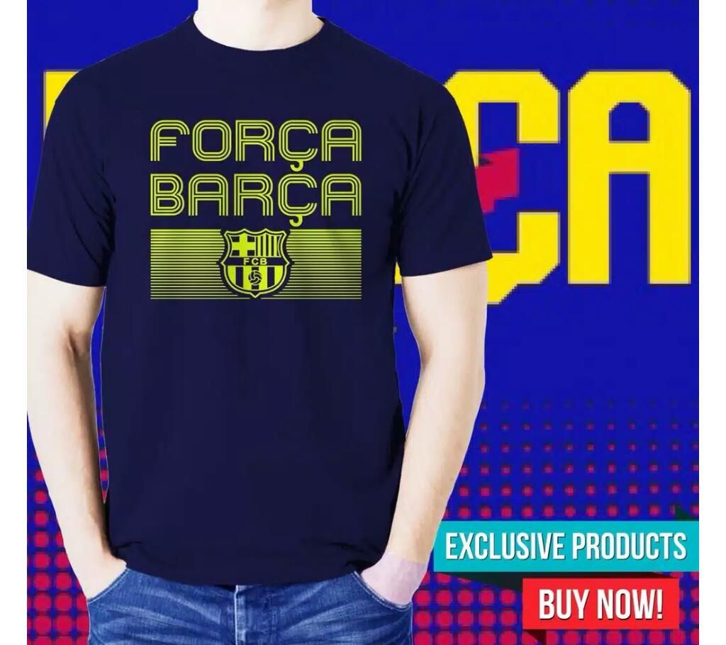 t shirt 23