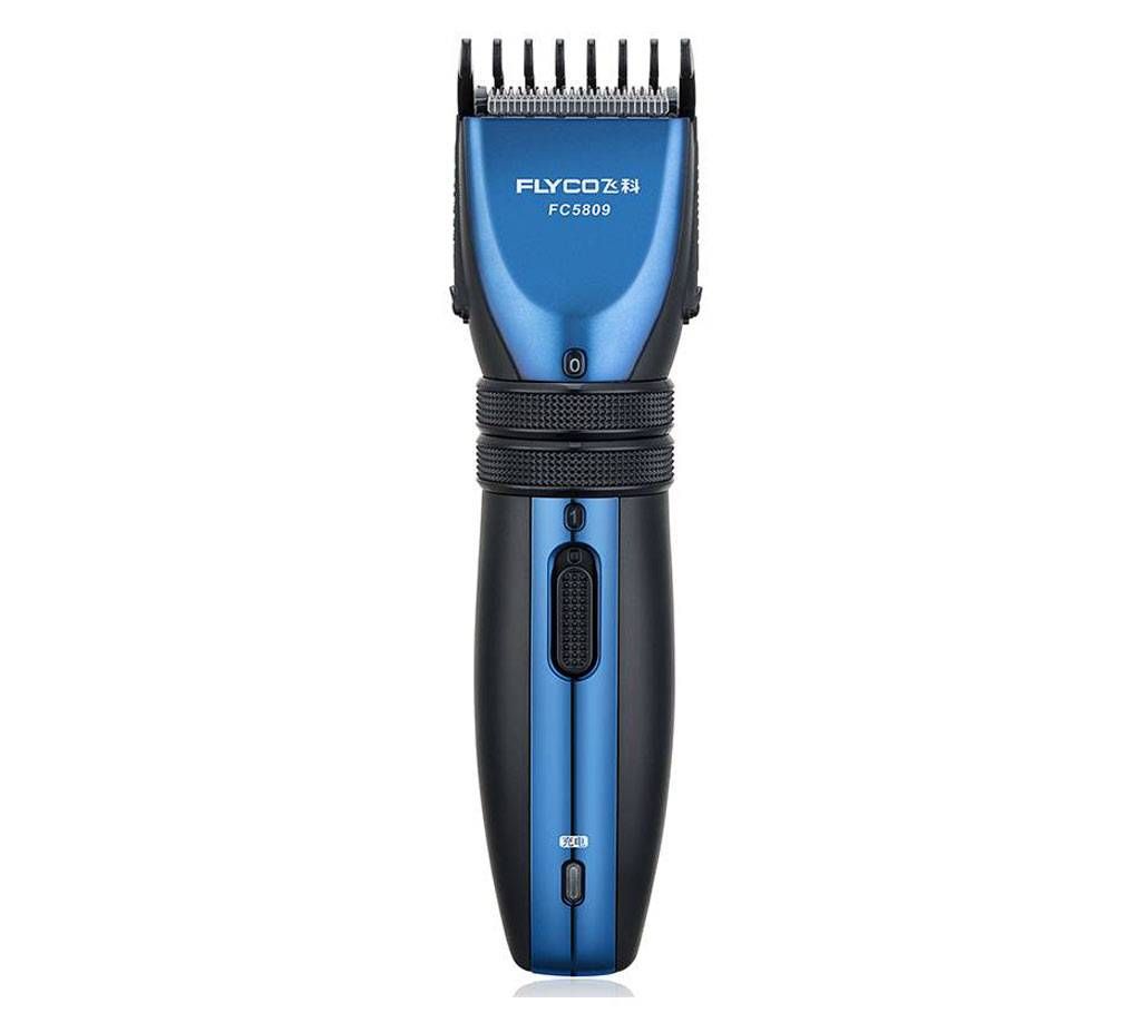 Flyco Washable Electric Clipper and Trimmer