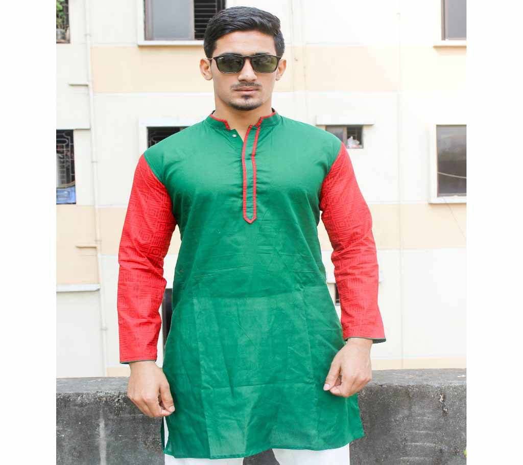 VICTORY DAY panjabi
