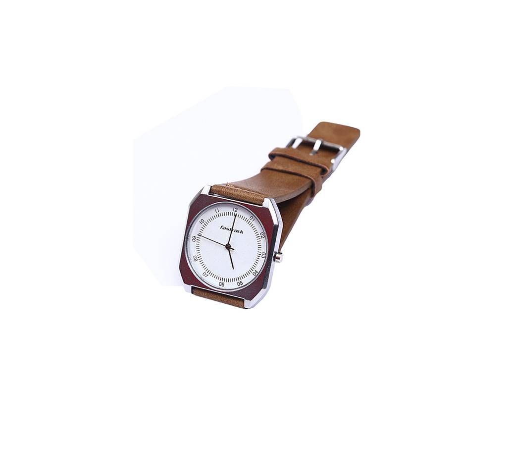 Fastrack FK02301-0019 Watch For Men (Copy)