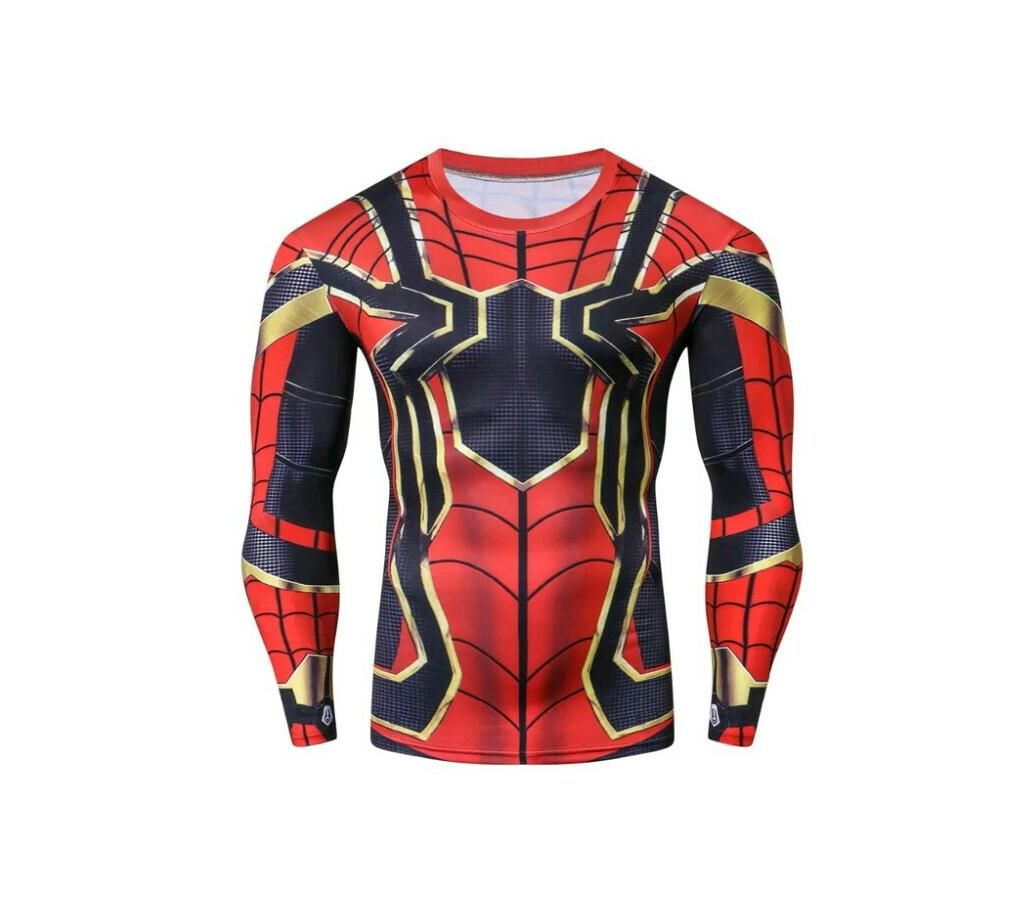 full sleeve tshirt