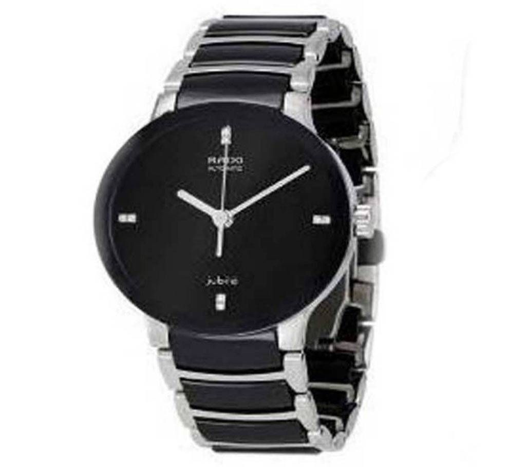 Rado Men Watch