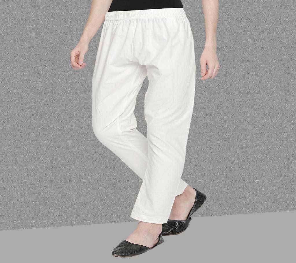 Men's Regular Fit Stitch Pajama