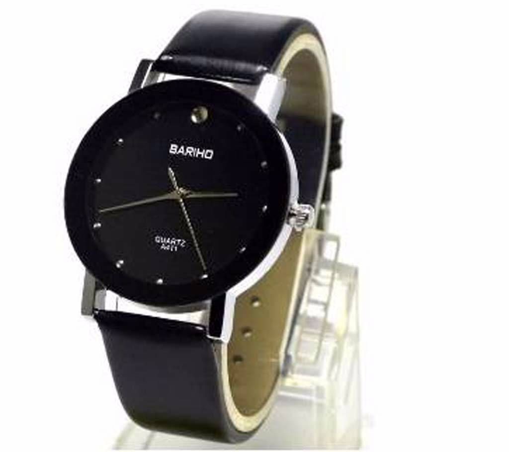 Bariho Watch For Men (Copy)