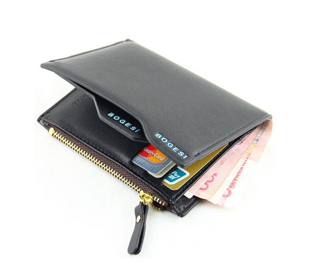 Wallet for men-w101