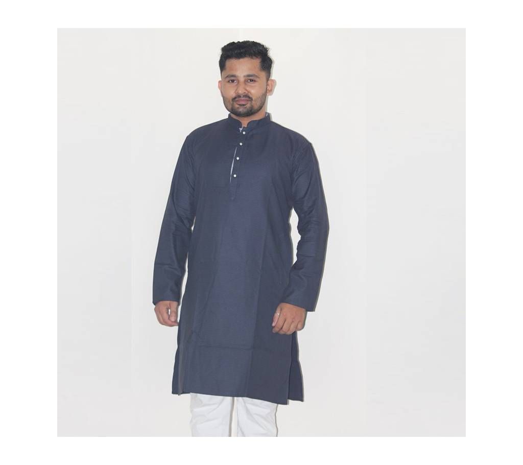 Men's Indian Panjabi