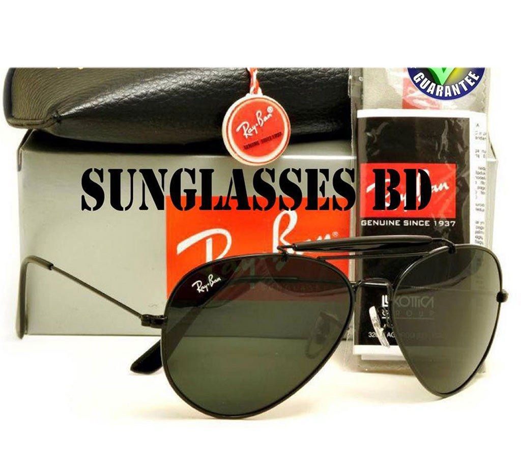 Ray Ban Sunglass