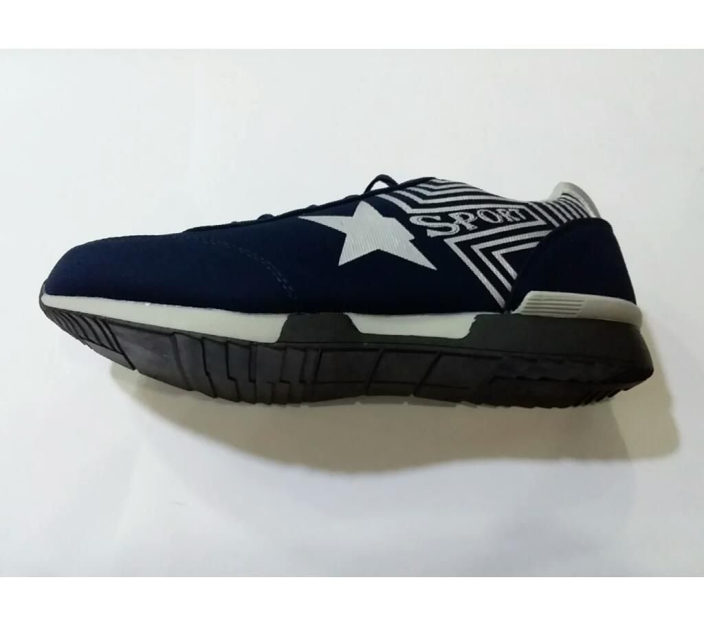 Sanikers keds