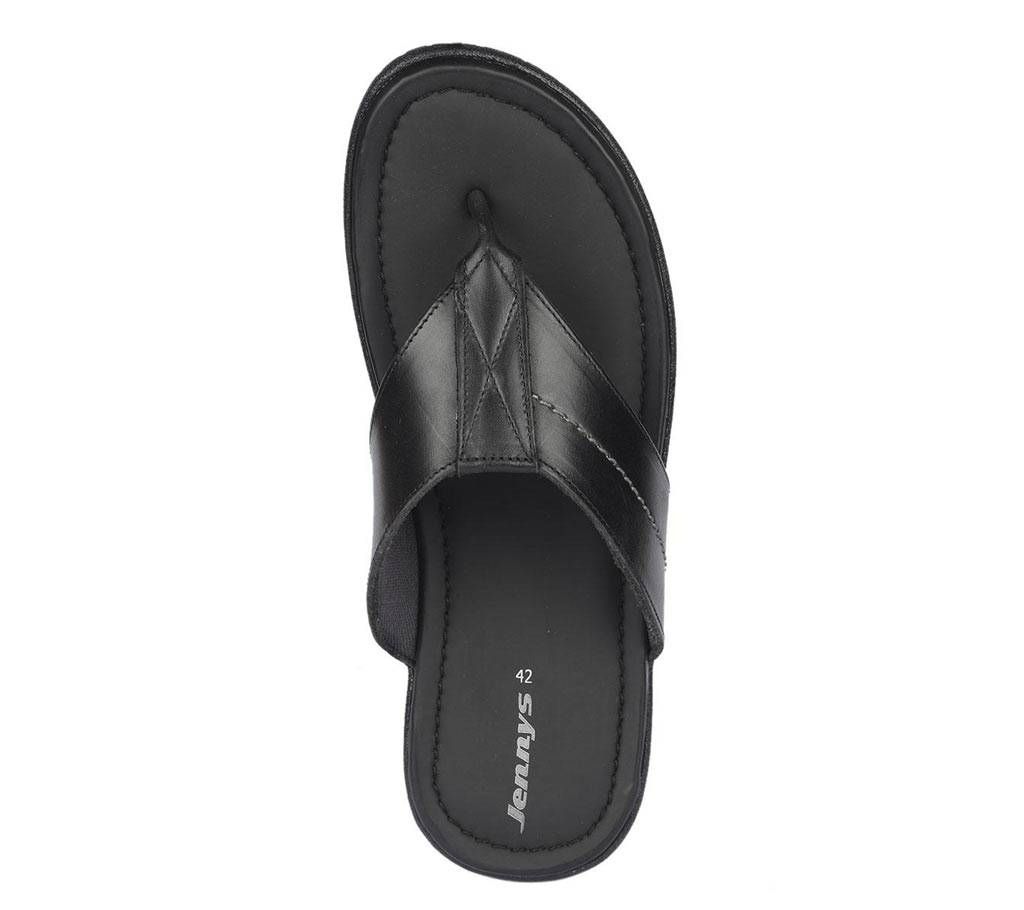 mens sandal - 9074111




