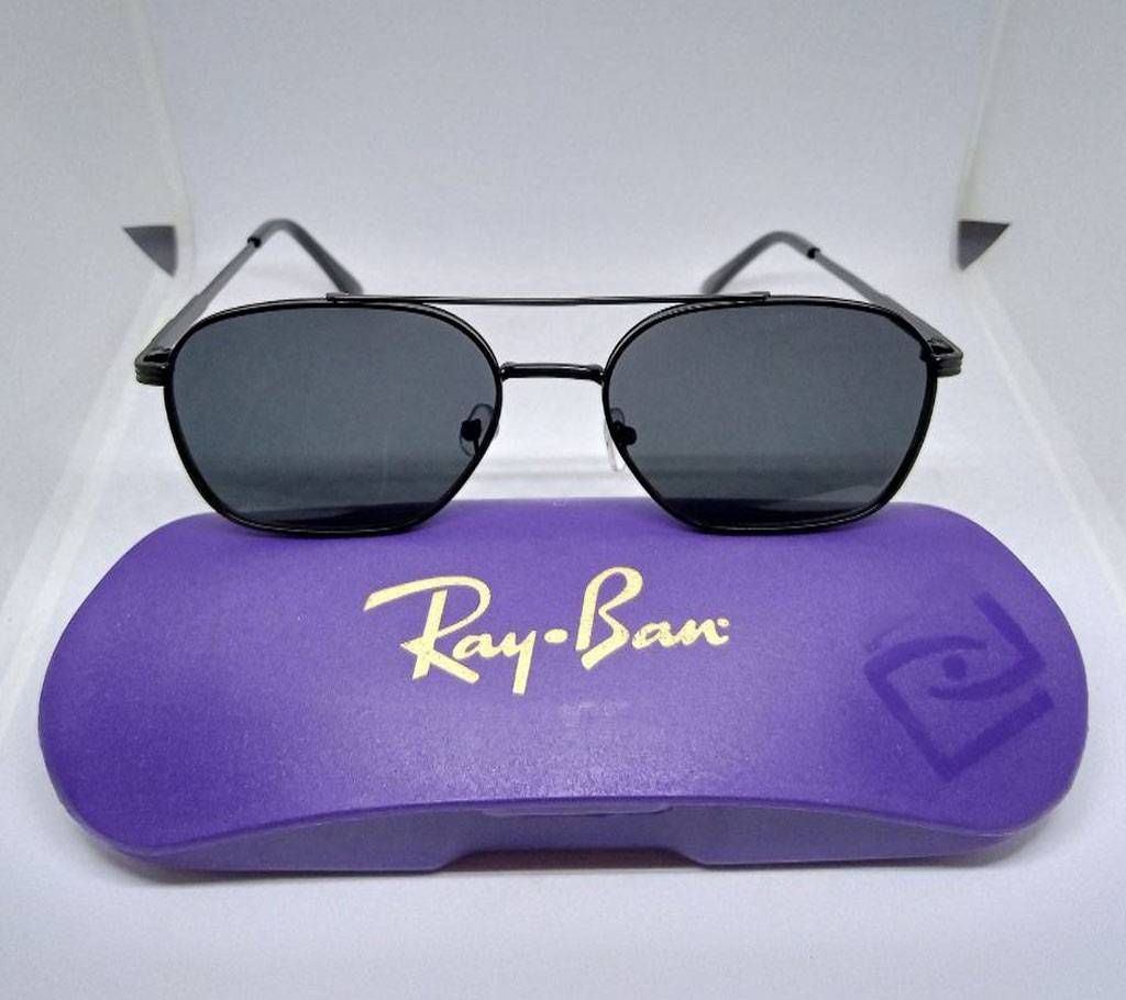 Sunglasses For Men - V4 - SKA