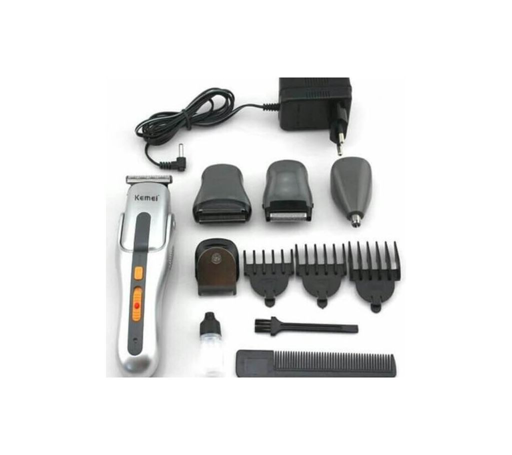 Kemei km 680a (8 in 1)