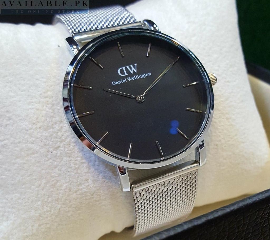   Magnet Casual Watch for Men
