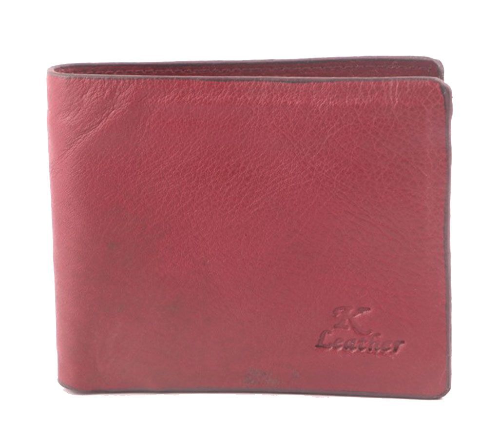 Wallet Come Card Holder 