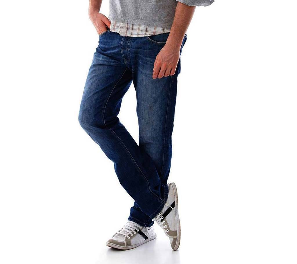 Regular Fit jeans pants