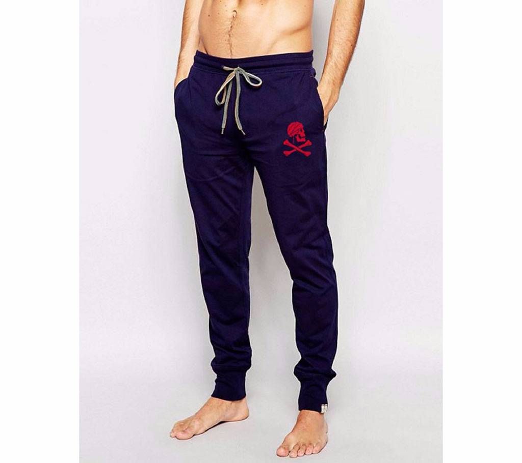 Male Joggers Pant