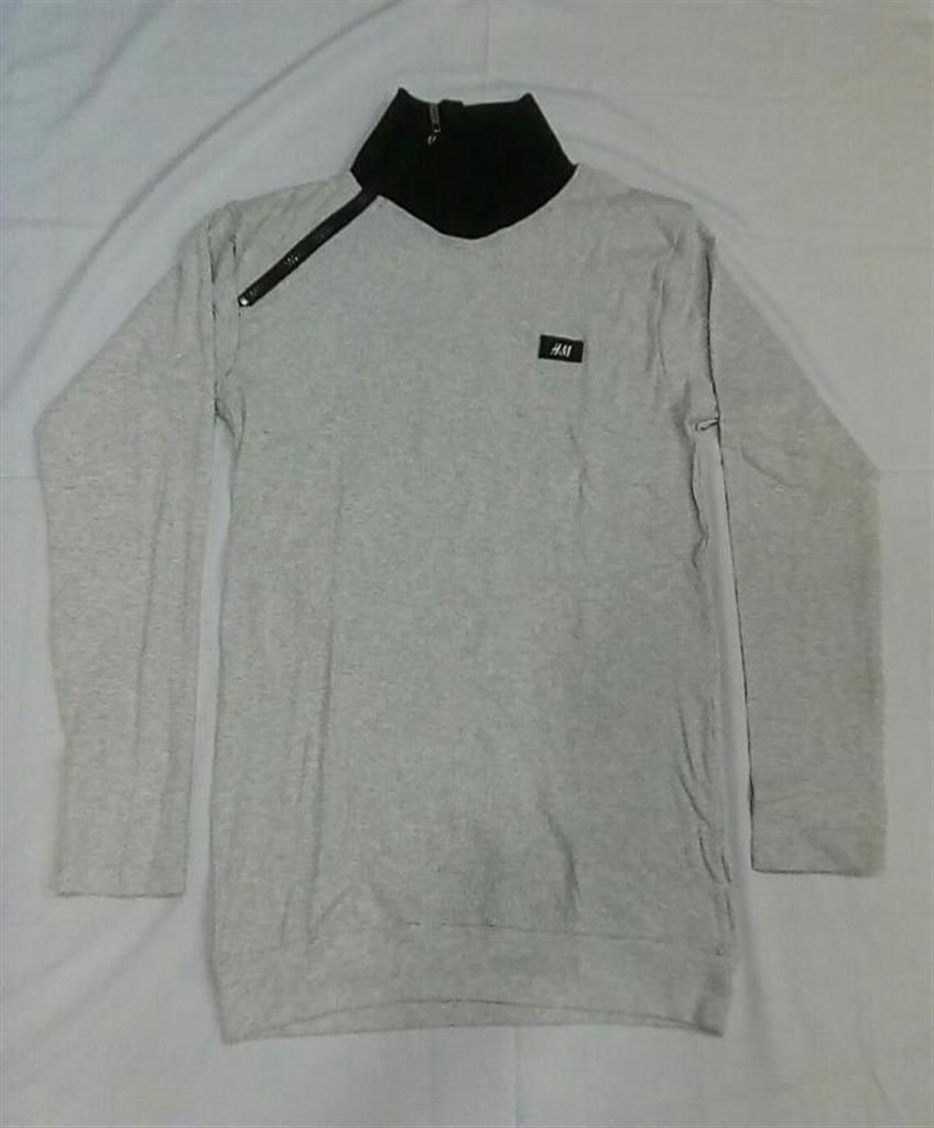 size - L=long 30 che 36