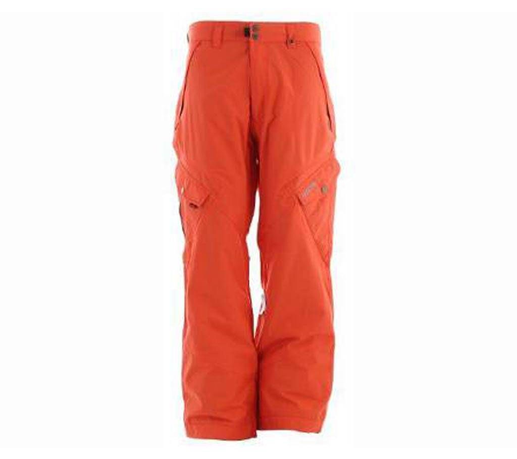 Regatta Adventure Pants 
