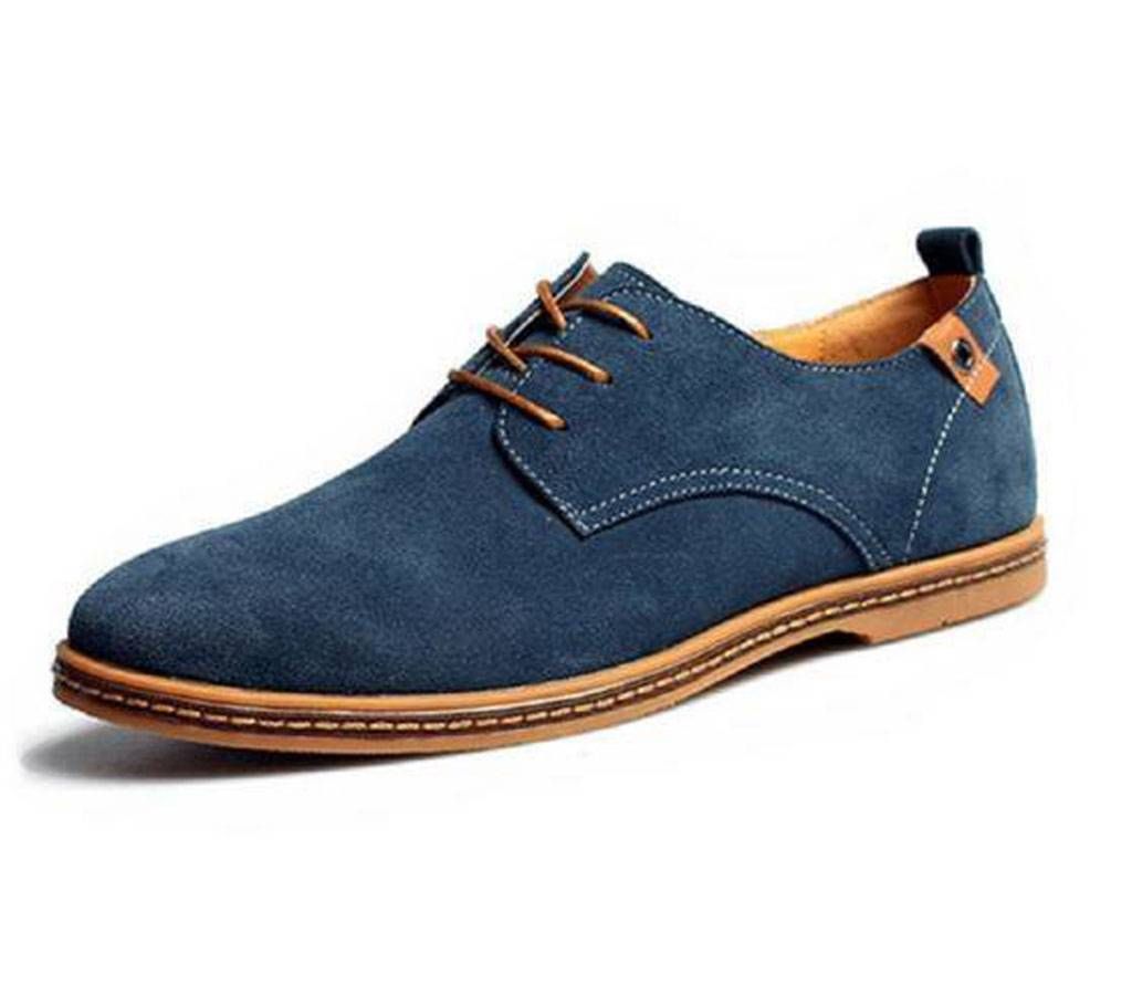 Menz Casual Shoes 