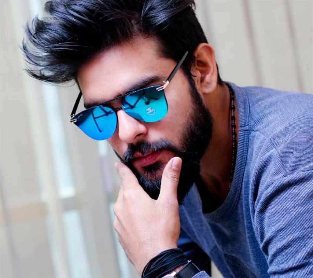 mens stylish sunglasses 