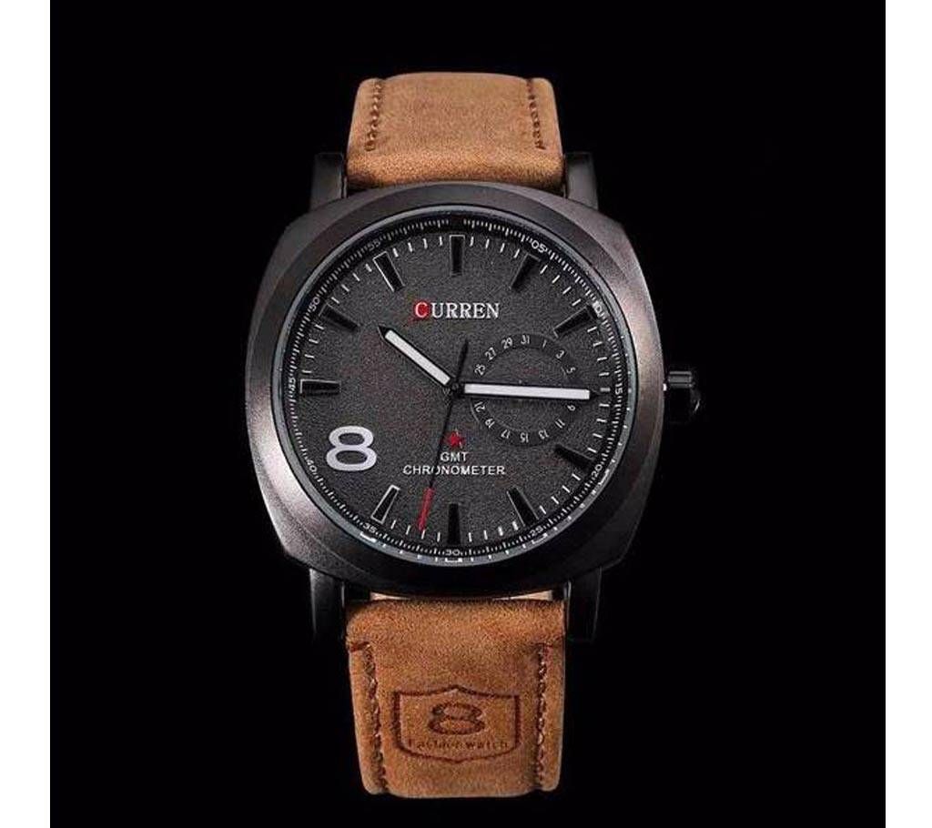 CURREN JAPAN MOVEMENT COPY