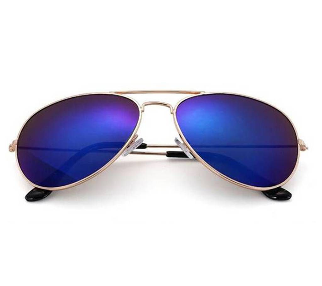 Vintage Unisex Sunglasses
