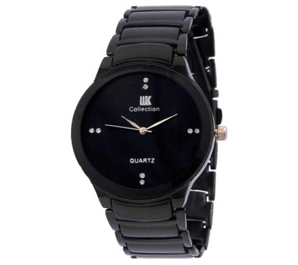 COLLECTION REAST WATCH FOR MAN