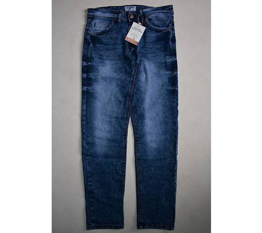 Dockers gents Stretch denim jeans Pant copy 