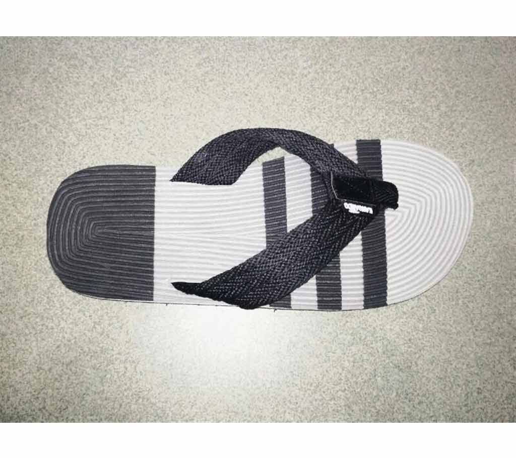 sports sandal 