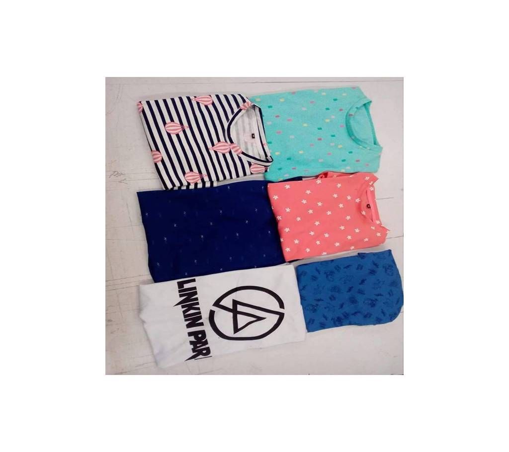 T-shirt,Plo-shirt wholesale