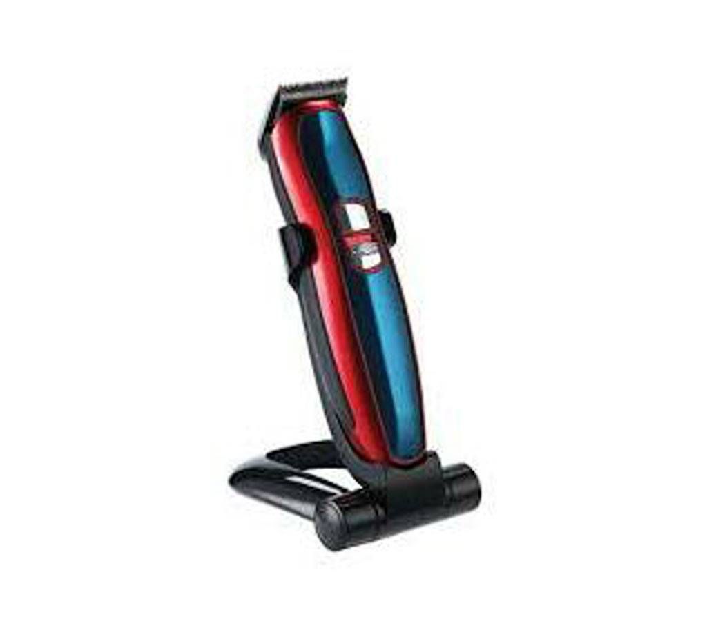 Sandford Hair clipper Sandford-9713