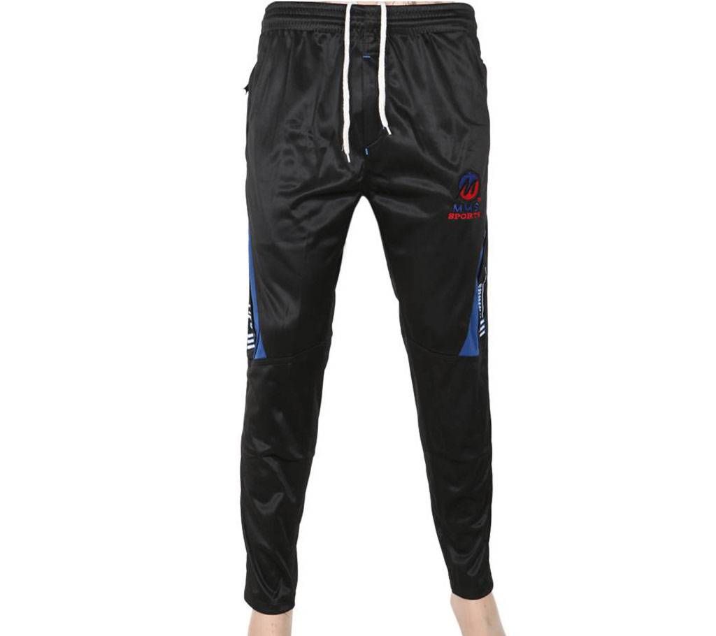 MM Sport Trouser