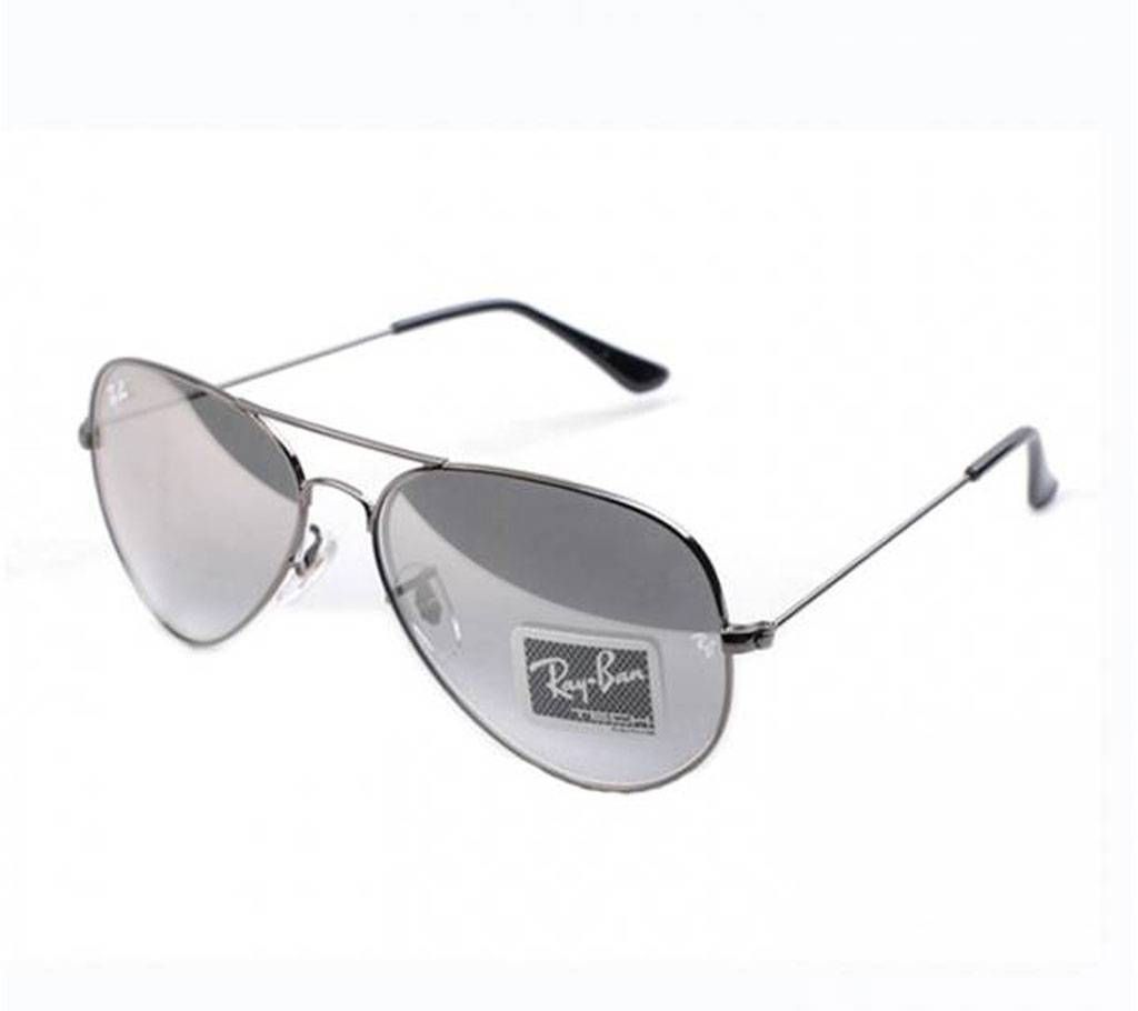 Gray Mirror Sunglass-EM1091