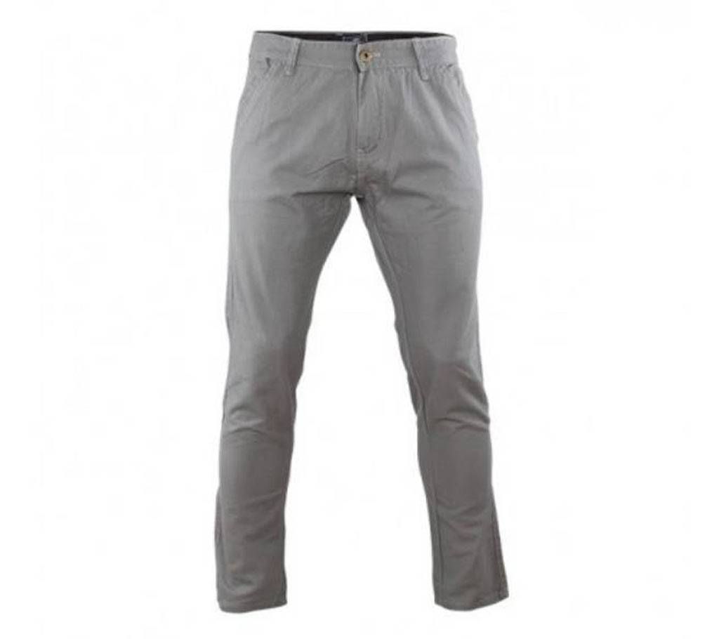 Gabbarin Pant