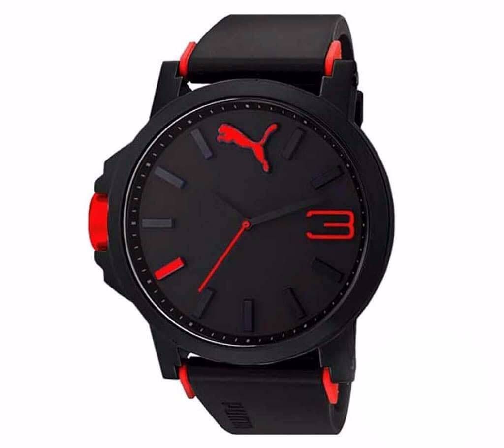 PUMA Men's Sports Watch (Copy)