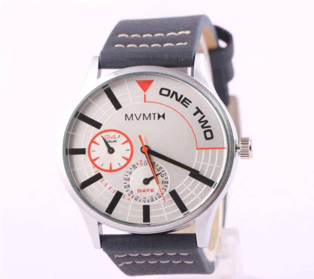 MVMT Stylish Manj Watch (copy)