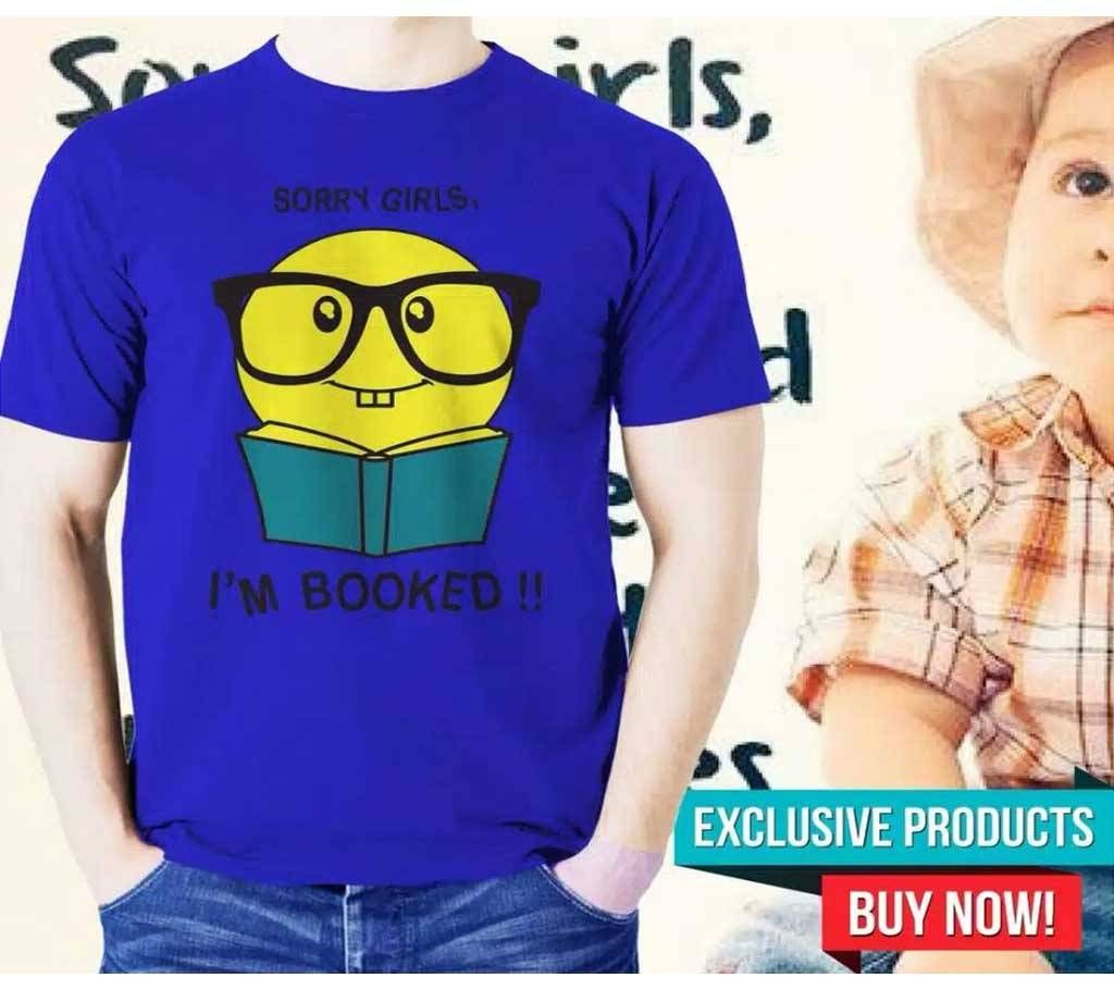 t shirt 5