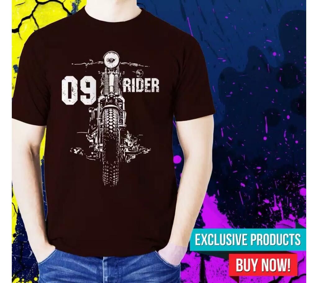 t shirt 24