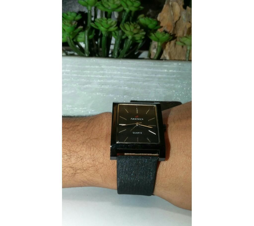 FASTEC Analog wrist watch for men (Copy)