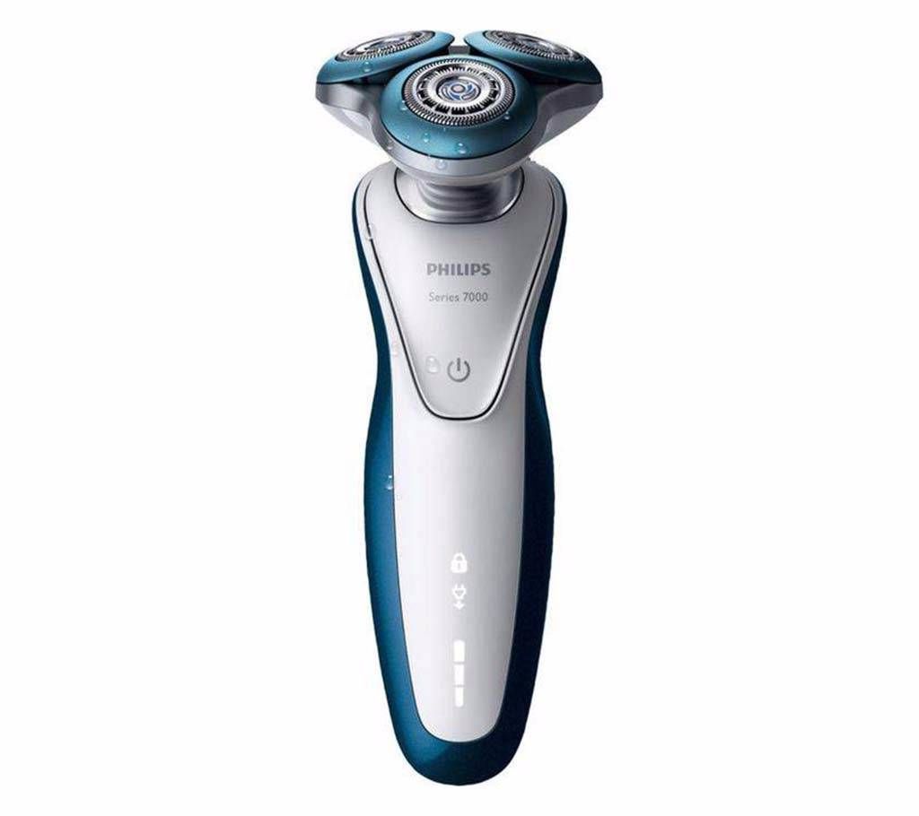 Philips 7000 Series Shaver