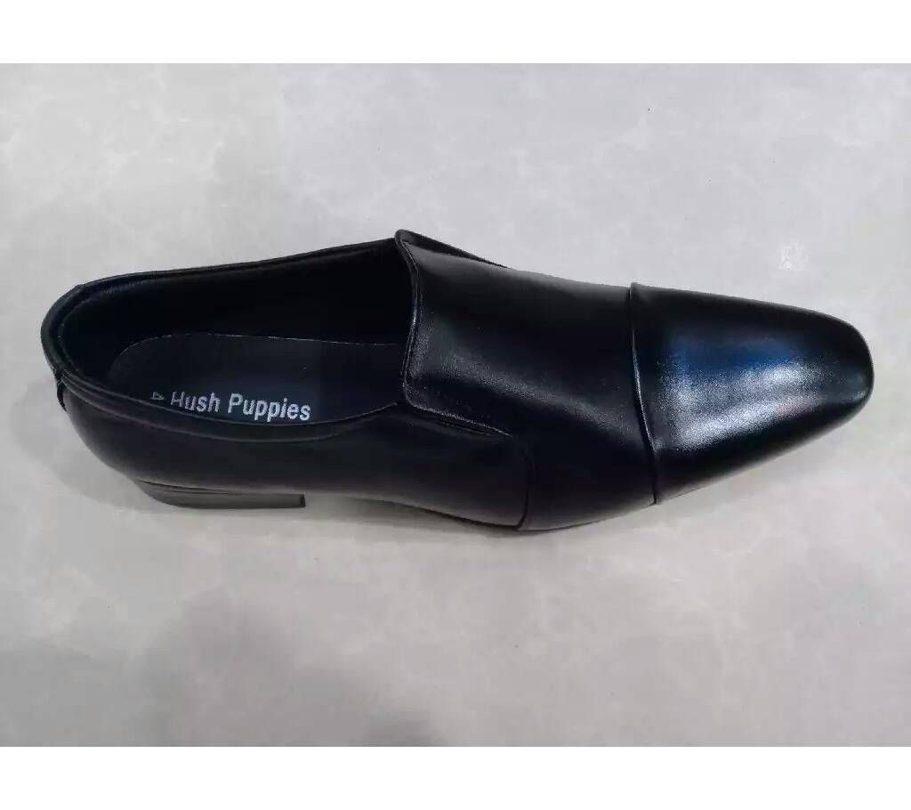 Gent Full Leather Formal Shoes