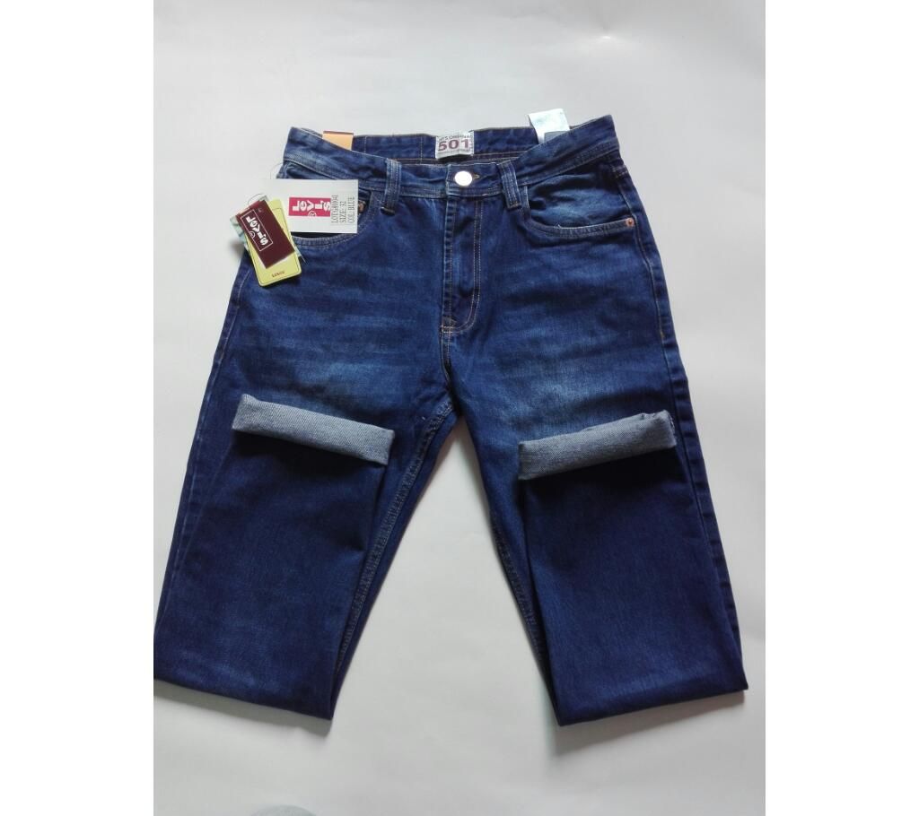 super slim fit jeans