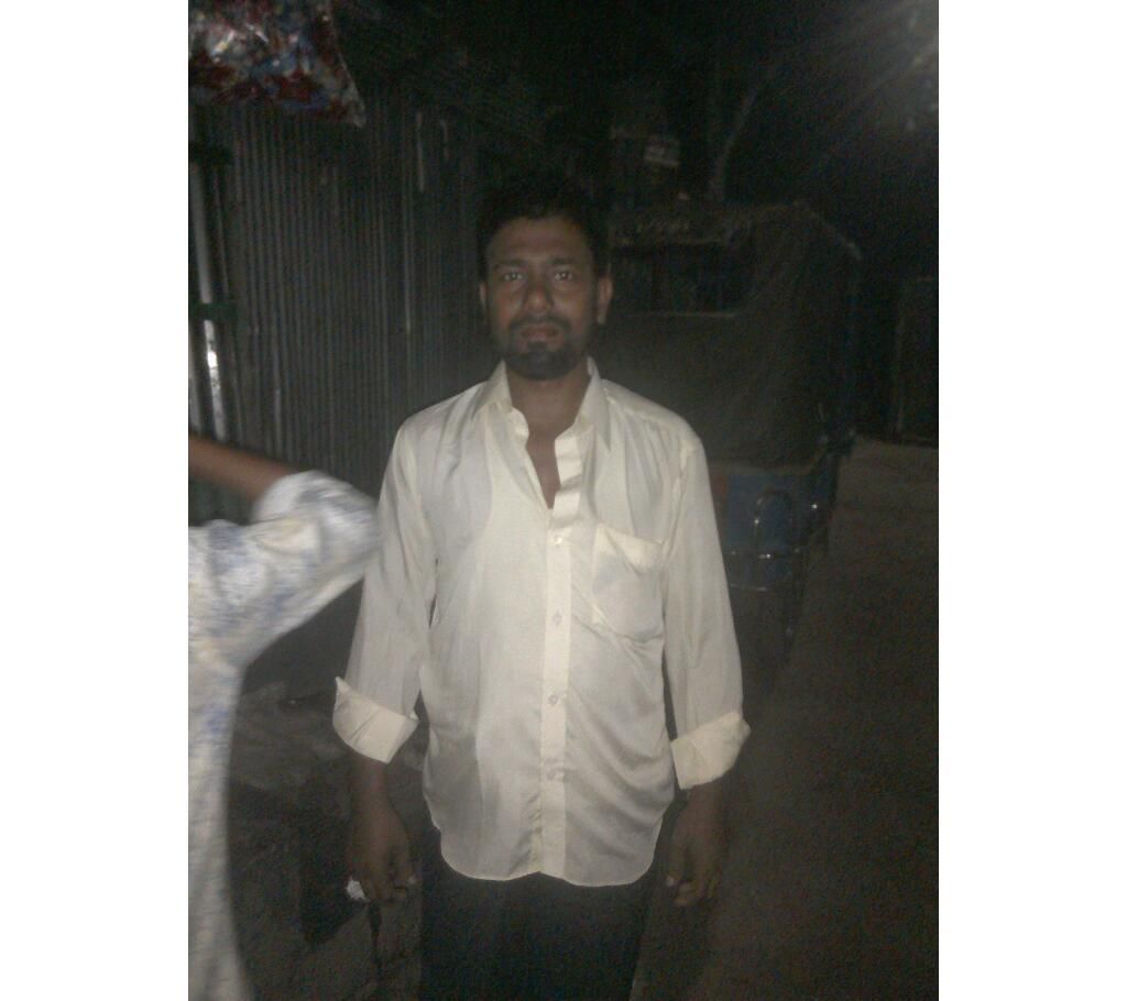 suti sart
